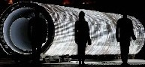 Content Dam Leds En Ugc 2009 12 Eurolite Led Soft Video Display Leftcolumn Article Thumbnailimage File