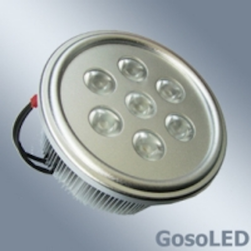 Content Dam Leds En Ugc 2009 12 Gosoled Grows As Led Lamp Manufacturer Leftcolumn Article Thumbnailimage File