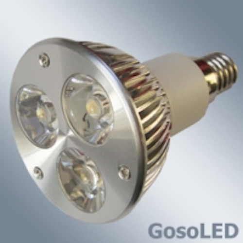 Content Dam Leds En Ugc 2009 12 Gosoled Launch New Shinelight Series Led Dimmable Lamps Leftcolumn Article Thumbnailimage File