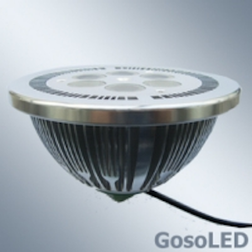 Content Dam Leds En Ugc 2009 12 Gosoled Lighting 360 Degree Comprehensive Energy Saving Leftcolumn Article Thumbnailimage File