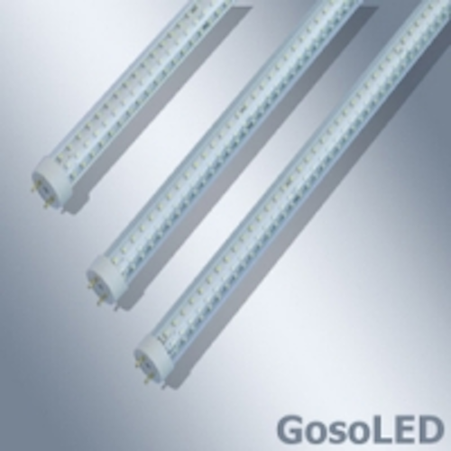 Content Dam Leds En Ugc 2009 12 Gosoled Lighting Led T8 Light Tube With Arcuated Pcb Design Leftcolumn Article Thumbnailimage File