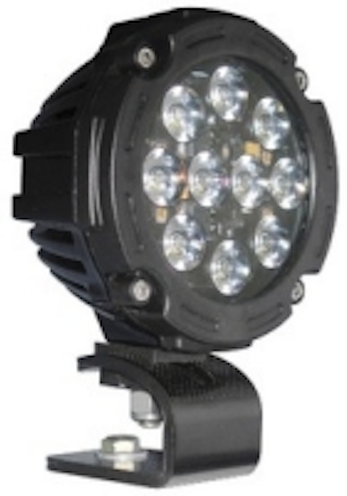 Content Dam Leds En Ugc 2009 12 Hamsar Lighting Electronics Puts Safety In A New Light Leftcolumn Article Thumbnailimage File