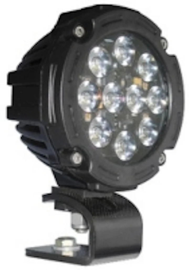 Hamsar Lighting & Electronics puts safety in a new light ...