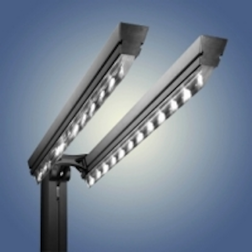Content Dam Leds En Ugc 2009 12 Hessamerica Introduces 3rd Generation Of Millennio Pole Mounted Led Luminaire For Pathways Leftcolumn Article Thumbnailimage File