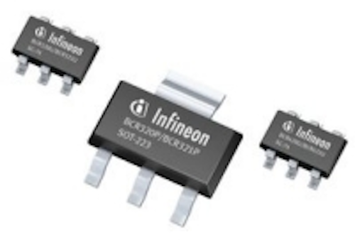 Content Dam Leds En Ugc 2009 12 Infineon Extends Energy Efficient Lighting Portfolio Introduces Low Cost Driver Family For Half Watt Leftcolumn Article Thumbnailimage File
