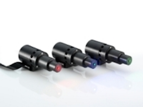 Content Dam Leds En Ugc 2009 12 Instrument Systems Launches New Calibration Led For Optical Instruments Leftcolumn Article Thumbnailimage File