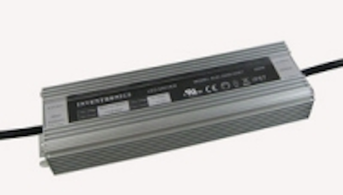 Content Dam Leds En Ugc 2009 12 Inventronics Introduces High Voltage Constant Current Drivers For Solid State Lighting Leftcolumn Article Thumbnailimage File