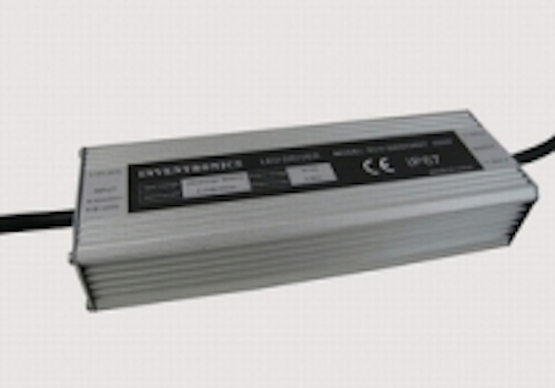 Content Dam Leds En Ugc 2009 12 Inventronics Launches Family Of 200w Constant Voltage Led Drivers Leftcolumn Article Thumbnailimage File