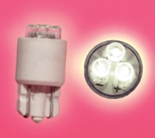 Content Dam Leds En Ugc 2009 12 Jkl Components Offers T3 Low Profile Wedge Base Leds Leftcolumn Article Thumbnailimage File