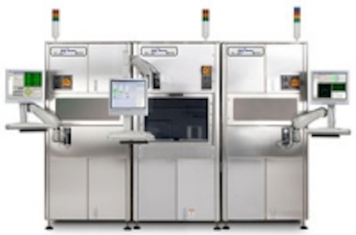 Content Dam Leds En Ugc 2009 12 Kla Tencor Launches Icos Wi 2250 Wafer Inspector Leftcolumn Article Thumbnailimage File