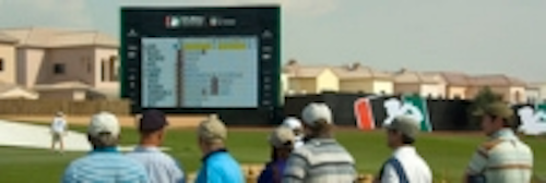Content Dam Leds En Ugc 2009 12 Last Tour Tee Off For Ct At Dubai World Championship Leftcolumn Article Thumbnailimage File
