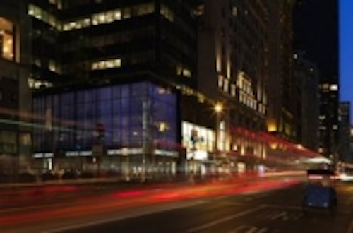 Content Dam Leds En Ugc 2009 12 Led Display Surrounds Armani Store On Fifth Avenue New York Leftcolumn Article Thumbnailimage File