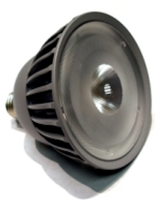 Content Dam Leds En Ugc 2009 12 Ledengin Inc Launches Led Luxpar Product Family With Immediate Availability Of Par38 Lamps Leftcolumn Article Thumbnailimage File
