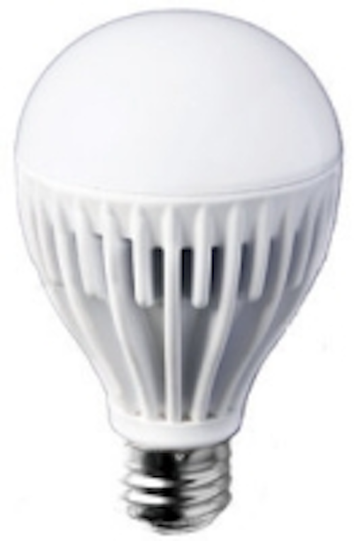 Content Dam Leds En Ugc 2009 12 Lednovation Introduces A19 Led Lamp For 100w Incandescent And Cfl Replacements Leftcolumn Article Thumbnailimage File