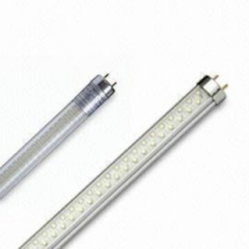 Content Dam Leds En Ugc 2009 12 Lighting Orient Introduces Dimmable Led Tube Leftcolumn Article Thumbnailimage File