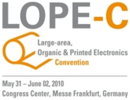 Content Dam Leds En Ugc 2009 12 Lope C 2010 Large Area Organic And Printed Electronics Convention Leftcolumn Article Thumbnailimage File
