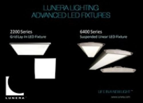 Content Dam Leds En Ugc 2009 12 Lunera Lighting Expands Sales Representative Network Leftcolumn Article Thumbnailimage File