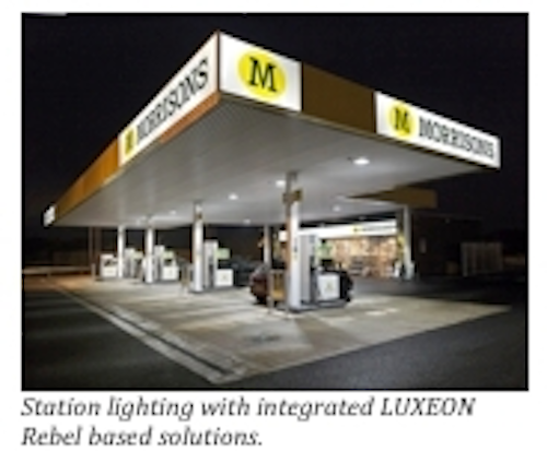 Content Dam Leds En Ugc 2009 12 Luxeon Power Leds Shine Brightly In Gas Station And Convenience Market Leftcolumn Article Thumbnailimage File