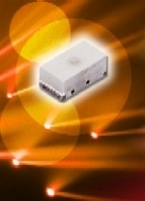 Content Dam Leds En Ugc 2009 12 New Ingan Spiceled Released By Dominant Leftcolumn Article Thumbnailimage File