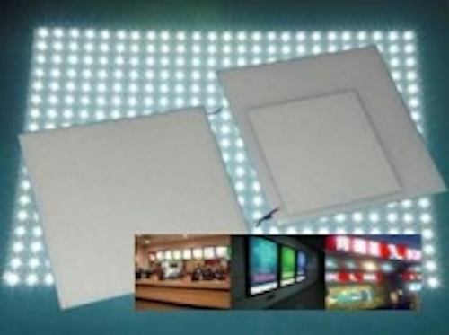 Content Dam Leds En Ugc 2009 12 Oleda Technology Announces Led Backlight For Advertising And Signage Leftcolumn Article Thumbnailimage File