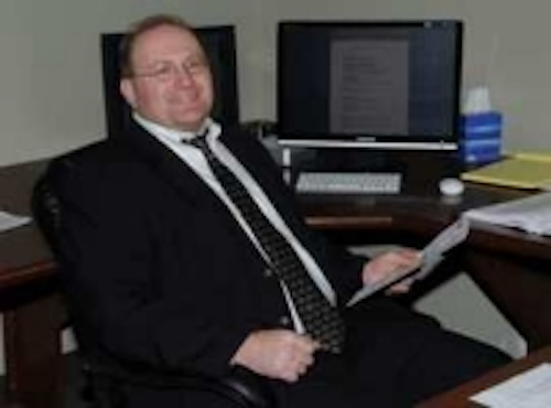 Content Dam Leds En Ugc 2009 12 Once Innovations Names Craige Thompson Chief Legal Officer Leftcolumn Article Thumbnailimage File