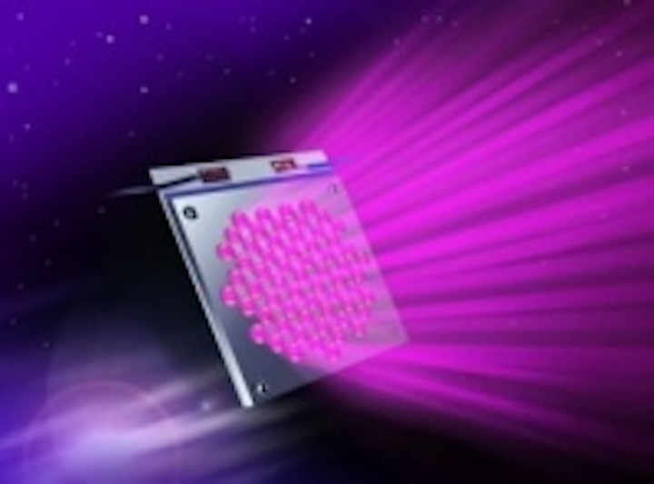 Content Dam Leds En Ugc 2009 12 Opto Diode Corp Now Shipping 60 Die Led Arrays Leftcolumn Article Thumbnailimage File