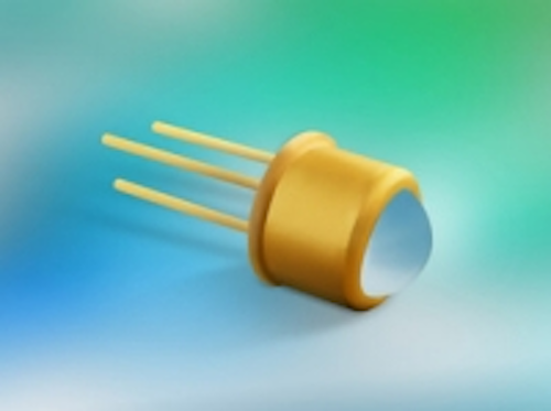 Content Dam Leds En Ugc 2009 12 Opto Diode Unveils High Output Blue Leds Leftcolumn Article Thumbnailimage File