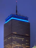 Content Dam Leds En Ugc 2009 12 Philips Invigorates Boston S Prudential Tower With Led Lighting Leftcolumn Article Thumbnailimage File