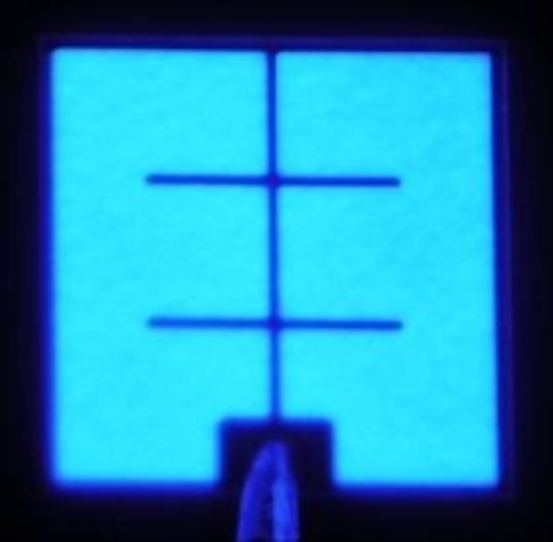 Content Dam Leds En Ugc 2009 12 Semileds Customers Confirm New I Core Led Achieves Over 120 Lm W Leftcolumn Article Thumbnailimage File
