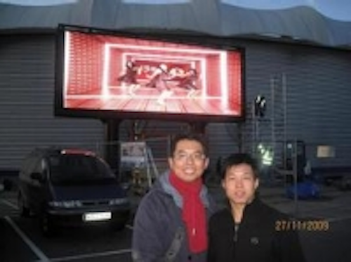 Content Dam Leds En Ugc 2009 12 Shenzhen Sansun Enters The U K Market With Style Leftcolumn Article Thumbnailimage File