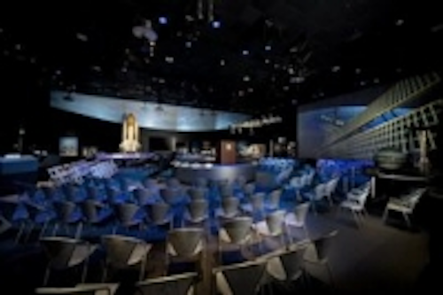 Content Dam Leds En Ugc 2009 12 Smithsonian Institution S National Air And Space Museum Lights Up New Exhibit With Cree Led Lighting Leftcolumn Article Thumbnailimage File