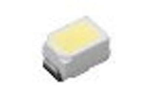 Content Dam Leds En Ugc 2009 12 Stanley Electric Japan Release New High Brightness High Reliability Led Leftcolumn Article Thumbnailimage File