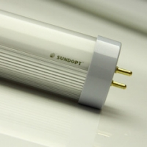 Content Dam Leds En Ugc 2009 12 Sundopt With 20 Of The Low Cost Listing Of Led Tubes Leftcolumn Article Thumbnailimage File