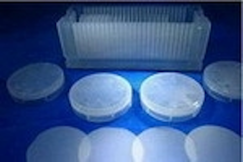 Content Dam Leds En Ugc 2009 12 Two To Six Inch Sapphire Substrates For Gan Growth Leftcolumn Article Thumbnailimage File