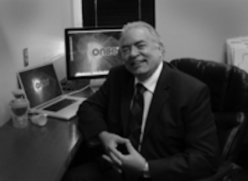 Content Dam Leds En Ugc 2009 12 Wesley Hayne Joins Once Innovations As Vp Finance Leftcolumn Article Thumbnailimage File