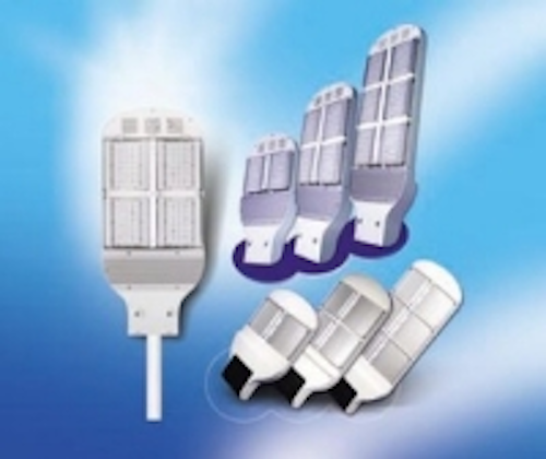 Content Dam Leds En Ugc 2009 12 Why Bbe Led Street Light Leftcolumn Article Thumbnailimage File