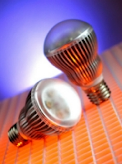 Content Dam Leds En Ugc 2010 01 A19 Led Bulbs Consume 7w And Replace 40w Incandescents Leftcolumn Article Thumbnailimage File