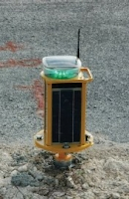 Content Dam Leds En Ugc 2010 01 Adb Airfield Solutions And Carmanah To Provide Solar Led Airfield Lighting Technology Leftcolumn Article Thumbnailimage File