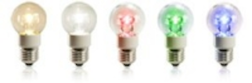 Content Dam Leds En Ugc 2010 01 Ama 1 6w Led Virtual Filament Bulb Series Exclusive 360 Optical Design Leftcolumn Article Thumbnailimage File