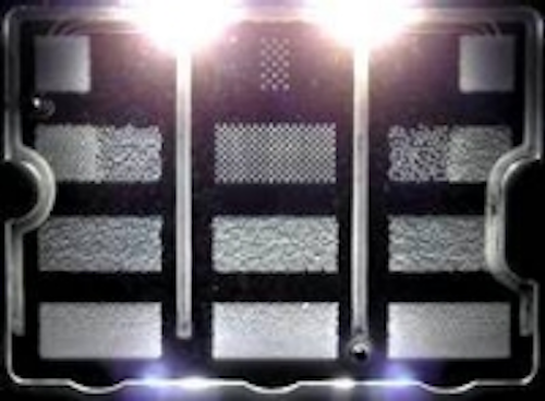 Content Dam Leds En Ugc 2010 01 Avago Unveils Ultra Thin Backlighting Solution For Handset Keypad And Logo Illumination Leftcolumn Article Thumbnailimage File