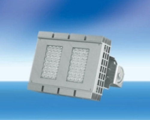 Content Dam Leds En Ugc 2010 01 Bbe Led Releases 50w And 96w Led Tunnel Lights Leftcolumn Article Thumbnailimage File