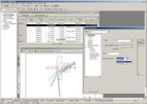 Content Dam Leds En Ugc 2010 01 Code V 10 2 Delivers Enhanced Ease Of Use Leftcolumn Article Thumbnailimage File