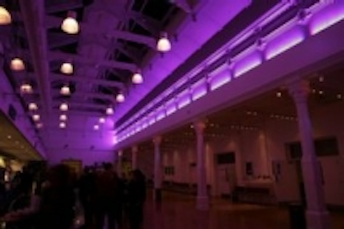 Content Dam Leds En Ugc 2010 01 Color Span Lighting Livens Up Brighton Dome Foyer Bar Leftcolumn Article Thumbnailimage File