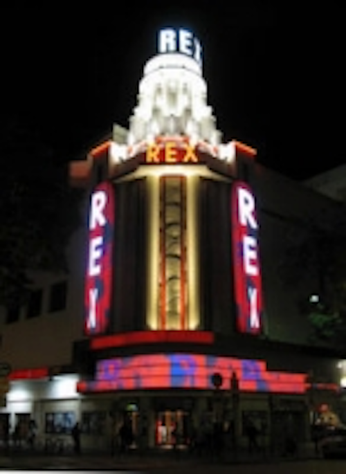 Content Dam Leds En Ugc 2010 01 Daktronics Leverages Led Video Technology To Light Theatre Le Grand Rex Leftcolumn Article Thumbnailimage File