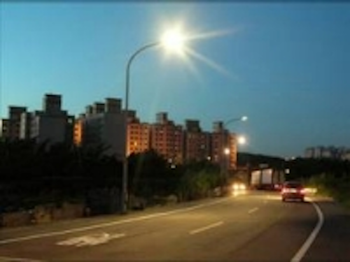 Content Dam Leds En Ugc 2010 01 Delta Electronics Led Streetlights Light Up Taoyuan County Leftcolumn Article Thumbnailimage File