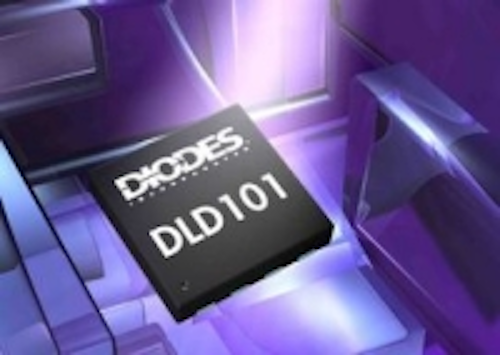 Content Dam Leds En Ugc 2010 01 Diodes Led Driver Reduces Size And Cost Of Lighting Products Leftcolumn Article Thumbnailimage File