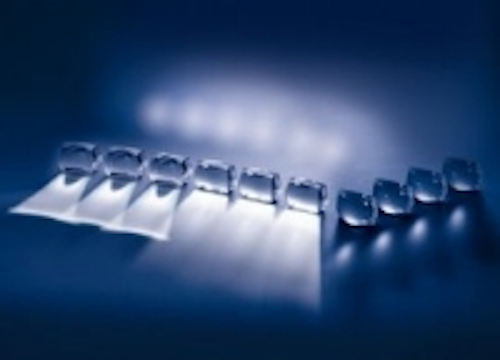 Content Dam Leds En Ugc 2010 01 Docter Optics Molding Processes Yield Led Lenses Leftcolumn Article Thumbnailimage File