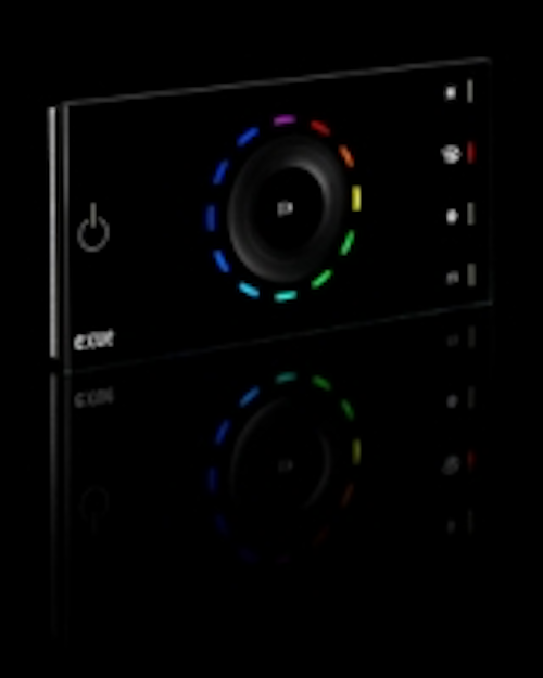 Content Dam Leds En Ugc 2010 01 E Cue Light Drive Dmx Controller Wins If Product Design Award Leftcolumn Article Thumbnailimage File