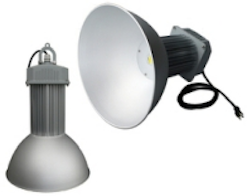 Content Dam Leds En Ugc 2010 01 E Lite Introduces Fin Cool Family Of Led Fixtures For Industrial High Bay Applications Leftcolumn Article Thumbnailimage File
