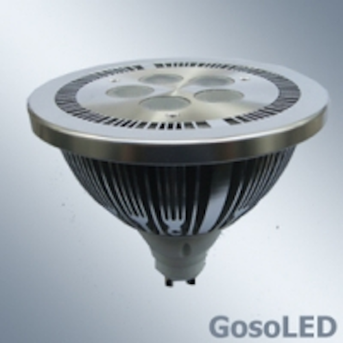 Content Dam Leds En Ugc 2010 01 Gosoled Launches Ar111 Dimmable Led Lights Leftcolumn Article Thumbnailimage File